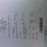 SquareTrade - the squaretrade does not respect your customers - Photo 1