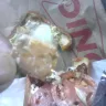 Sonic Electronix - band aid with blood in sandwich - Photo 1