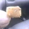 Sonic Electronix - band aid with blood in sandwich - Photo 2