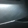 Honda Motor - defective honda motocar - Photo 1