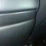 Honda Motor - defective honda motocar - Photo 2