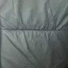 Honda Motor - defective honda motocar - Photo 3