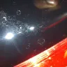 Honda Motor - defective honda motocar - Photo 4