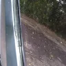 Honda Motor - defective honda motocar - Photo 5