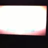 Nissan - commercial flashes lights too many times - Photo 1