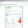 kaunsa.com - delivery of item - Photo 1