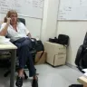 Pacific Tycoon - Ponzi scam in vietnam - Photo 1