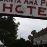 Qantas Airways - excessive flight delay and substandard hotel stay - Photo 1