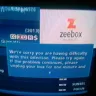 Comcast / Xfinity - Horrible!!! - Photo 1