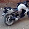 OLX - Fake add in olx - Photo 1