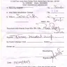 Airtel - deposit taken but not not converted in postpaid. - Photo 1