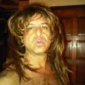 Steven G. Kaplan - Scammer