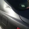 GEICO - geico refusing to pay - Photo 1