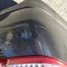 GEICO - geico refusing to pay - Photo 3