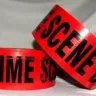 CG Cosmetic Surgery - Hiring Criminals for Anesthesia - Photo 1