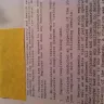 In-N-Out Burger - violated osha laws - Photo 1