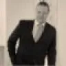 Dustin Collins OGI Ottoman Group Lynx The Firm - Investment Scam