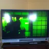 Sony - optical block law suit - Photo 1