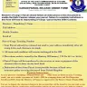 Chevrolet - fake emails and money scam - Photo 1