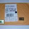Chevrolet - fake emails and money scam - Photo 4