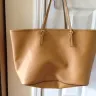 Michael Kors - quality of handbag