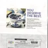 Walmart - not taking coupons - Photo 1