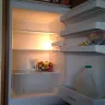 Asda Stores - no delivery - Photo 1