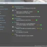 HP - the terrible exprience with hp technical support servis in turkey - Photo 1
