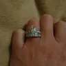 Shane Co. - ruined my ring - twice! - Photo 1