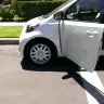 Toyota - fraud and theft - Photo 1