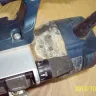 Bosch - motor housing corrosion - Photo 3