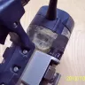 Bosch - motor housing corrosion - Photo 4