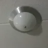 Red Roof Inn - rooms/ management - Photo 4