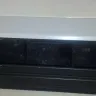 Red Roof Inn - rooms/ management - Photo 7