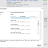 United States Postal Service [USPS] - notice left (not) - Photo 2