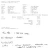 Vicerex - Non delivery - Photo 1
