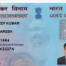 Sai Enterprises Fraud Sandeep kumar - Sandeep Kumar Fraud Data Entry Business with Virus software.