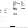 Payoneer - dispute/fraud - Photo 1