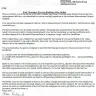 LeatherUp.com - Scam Artists/Thug Tactics - Photo 1