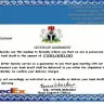LeatherUp.com - Scam Artists/Thug Tactics - Photo 3