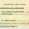 LeatherUp.com - Scam Artists/Thug Tactics - Photo 4
