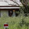 Lonestar Barns - Cheated on product and installation. - Photo 6