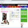 Badoo - illegal use of images - Photo 1