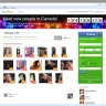 Badoo - illegal use of images - Photo 2