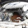 BMW / Bayerische Motoren Werke - negligence in attending to repair
