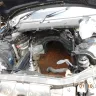 BMW / Bayerische Motoren Werke - negligence in attending to repair - Photo 1