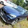 BMW / Bayerische Motoren Werke - negligence in attending to repair - Photo 2