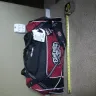 Southwest Airlines - 2 stolen bags - Photo 1