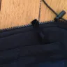The North Face - Broken Merchandise Delivered - Photo 1