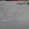 Malaysia Airlines - compensation due to delays and flight changes - Photo 1